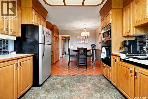 #2 Hwy99 - Prochinsky Craven Acreage, Craven, SK 