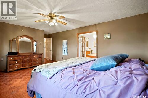 #2 Hwy99 - Prochinsky Craven Acreage, Craven, SK 