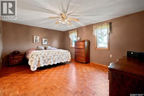 #2 Hwy99 - Prochinsky Craven Acreage, Craven, SK 