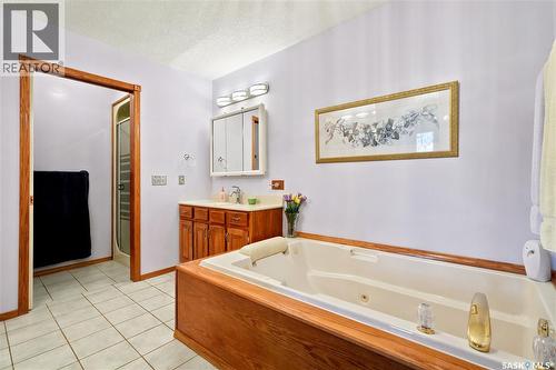 #2 Hwy99 - Prochinsky Craven Acreage, Craven, SK 