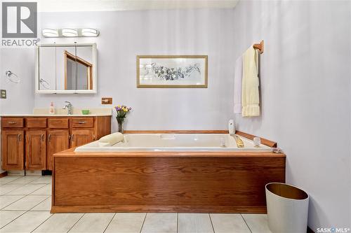 #2 Hwy99 - Prochinsky Craven Acreage, Craven, SK 