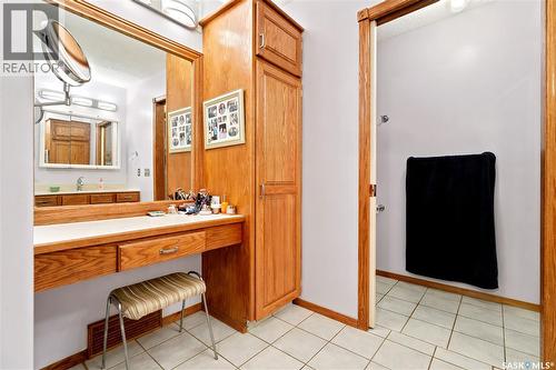 #2 Hwy99 - Prochinsky Craven Acreage, Craven, SK 