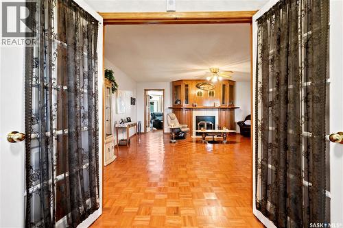 #2 Hwy99 - Prochinsky Craven Acreage, Craven, SK 