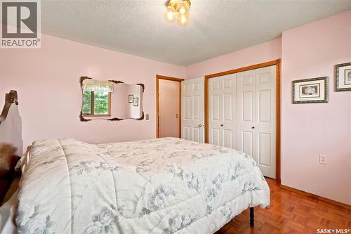 #2 Hwy99 - Prochinsky Craven Acreage, Craven, SK 