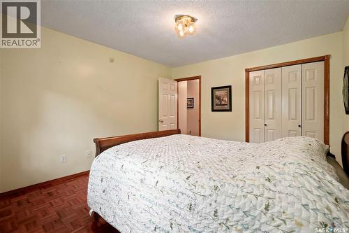 #2 Hwy99 - Prochinsky Craven Acreage, Craven, SK 