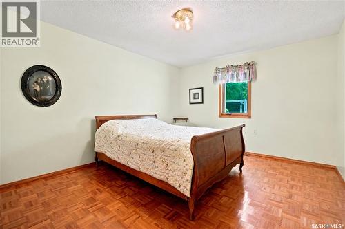 #2 Hwy99 - Prochinsky Craven Acreage, Craven, SK 