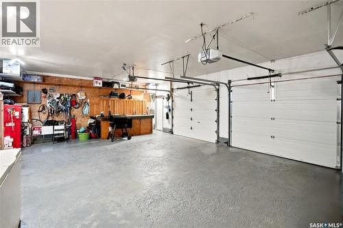 #2 Hwy99 - Prochinsky Craven Acreage, Craven, SK 