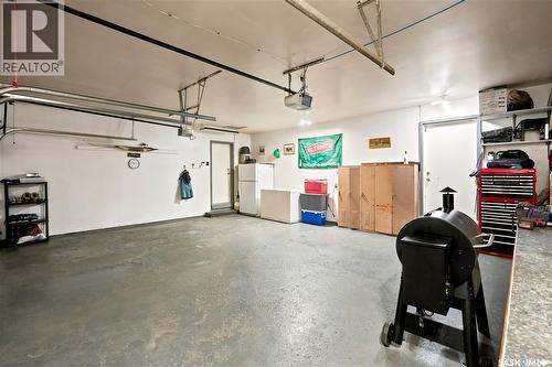#2 Hwy99 - Prochinsky Craven Acreage, Craven, SK 