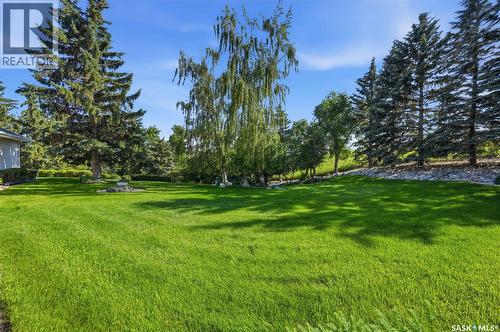 #2 Hwy99 - Prochinsky Craven Acreage, Craven, SK 