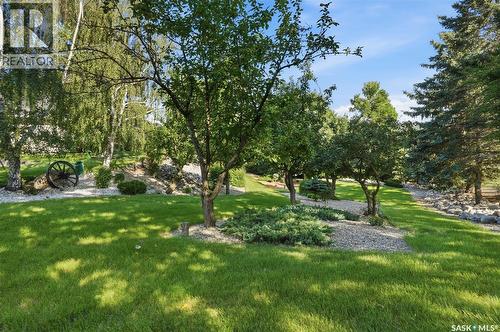#2 Hwy99 - Prochinsky Craven Acreage, Craven, SK 