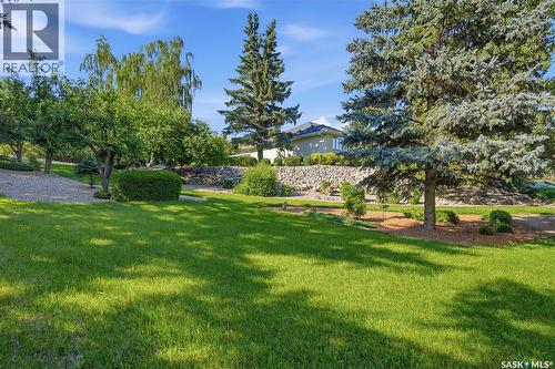 #2 Hwy99 - Prochinsky Craven Acreage, Craven, SK 
