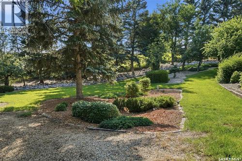#2 Hwy99 - Prochinsky Craven Acreage, Craven, SK 