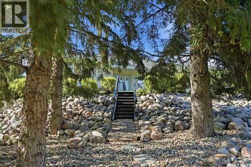 #2 Hwy99 - Prochinsky Craven Acreage, Craven, SK 