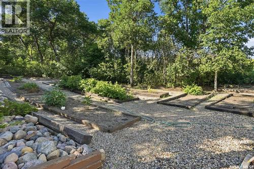 #2 Hwy99 - Prochinsky Craven Acreage, Craven, SK 