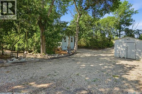 #2 Hwy99 - Prochinsky Craven Acreage, Craven, SK 