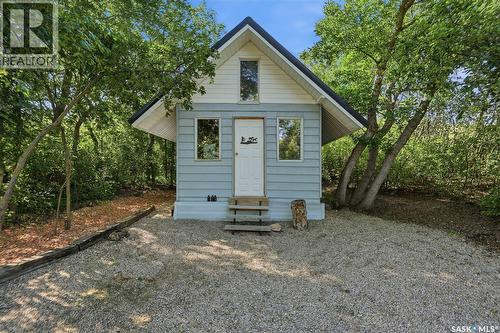 #2 Hwy99 - Prochinsky Craven Acreage, Craven, SK 
