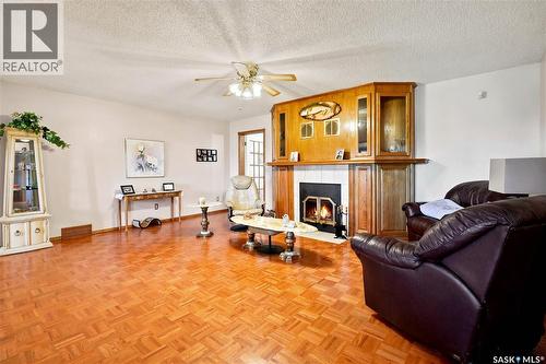 #2 Hwy99 - Prochinsky Craven Acreage, Craven, SK 
