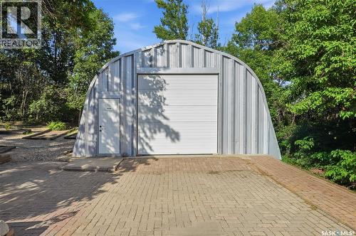 #2 Hwy99 - Prochinsky Craven Acreage, Craven, SK 