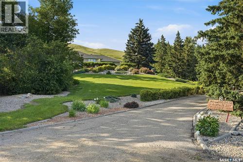 #2 Hwy99 - Prochinsky Craven Acreage, Craven, SK 