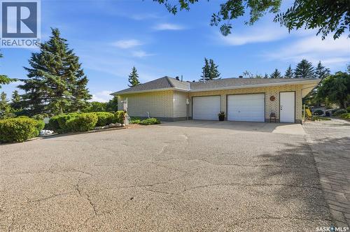 #2 Hwy99 - Prochinsky Craven Acreage, Craven, SK 