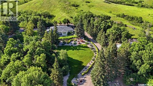 #2 Hwy99 - Prochinsky Craven Acreage, Craven, SK 