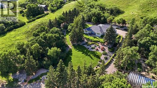 #2 Hwy99 - Prochinsky Craven Acreage, Craven, SK 