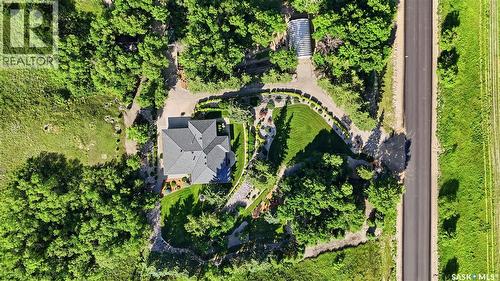 #2 Hwy99 - Prochinsky Craven Acreage, Craven, SK 