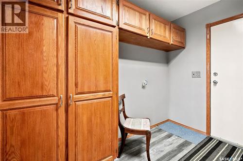 #2 Hwy99 - Prochinsky Craven Acreage, Craven, SK 