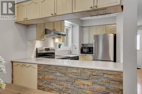 382 Briston Private, Ottawa, ON 