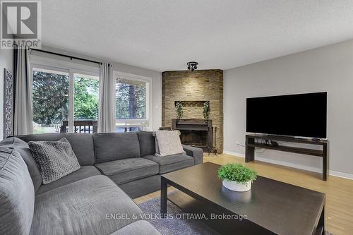 382 Briston Private, Ottawa, ON 