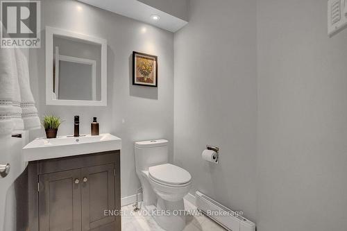 382 Briston Private, Ottawa, ON 
