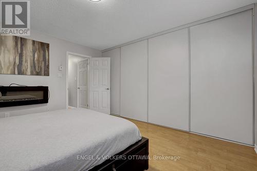 382 Briston Private, Ottawa, ON 