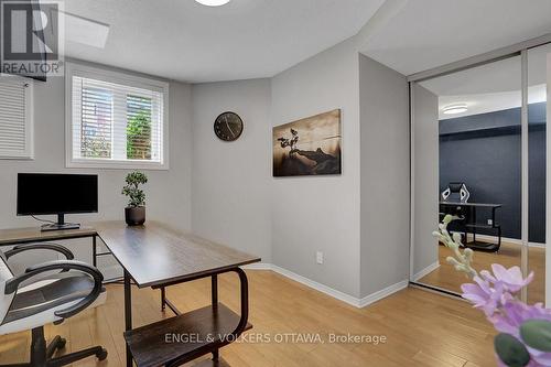 382 Briston Private, Ottawa, ON 