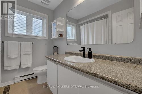 382 Briston Private, Ottawa, ON 