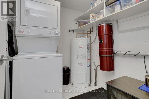 382 Briston Private, Ottawa, ON 