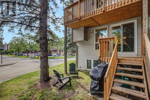 382 Briston Private, Ottawa, ON 