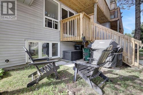 382 Briston Private, Ottawa, ON 