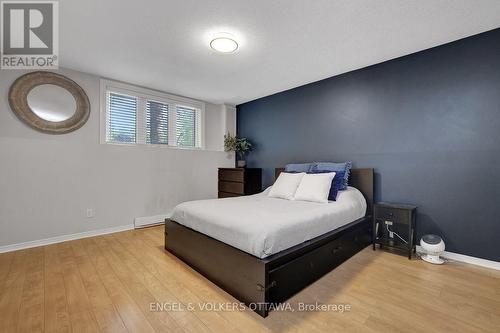 382 Briston Private, Ottawa, ON 