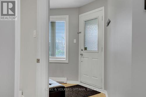 382 Briston Private, Ottawa, ON 