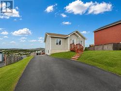 12 Hermitage Place  Paradise, NL A1L 0Y5