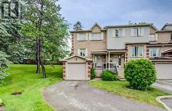 302 COLLEGE Avenue W Unit# 124 Guelph, ON N1G 4T6