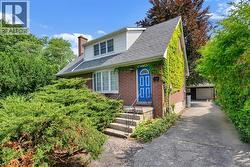 569 Victoria AVENUE  Chatham, ON N7L 3B7