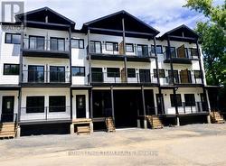 249 BRADFORD AVENUE Ottawa, ON K2B 5Z5