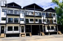 A - 247B BRADFORD STREET Ottawa, ON K2B 5Z5
