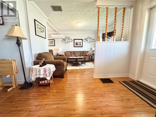 13 Long Road, Durell, NL 
