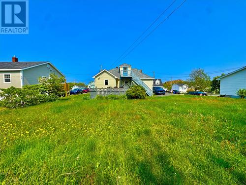 13 Long Road, Durell, NL 