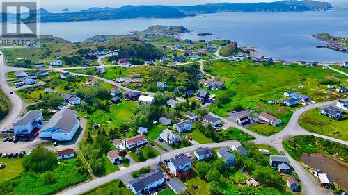 13 Long Road, Durell, NL 