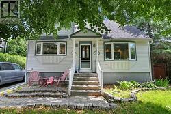 484 MUTUAL STREET  Ottawa, ON K1K 1C8