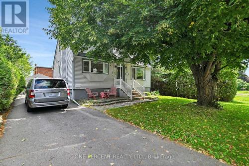 484 MUTUAL STREET  Ottawa, ON K1K 1C8
