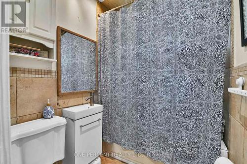 484 Mutual Street, Ottawa, ON - Indoor Photo Showing Laundry Room